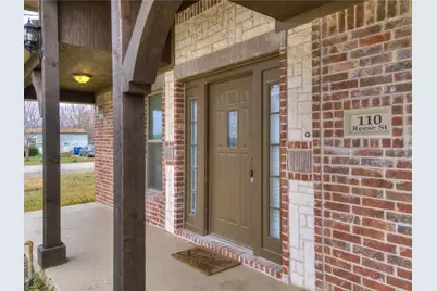 110 Reese Street, Josephine, TX 75173 - Photo 3
