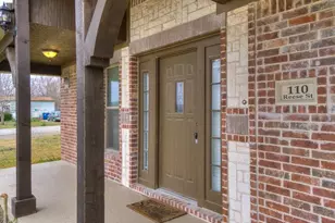 110 Reese St, Josephine, TX 75173 - Photo 3