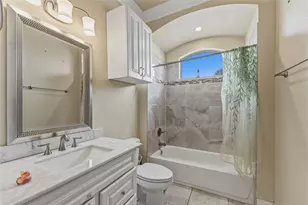 110 Reese St, Josephine, TX 75173 - Photo 15