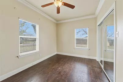 110 Reese Street, Josephine, TX 75173 - Photo 15