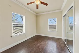 110 Reese St, Josephine, TX 75173 - Photo 15