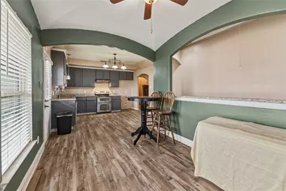 110 Reese Street, Josephine, TX 75173 - Photo 11