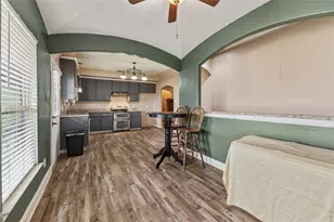 110 Reese St, Josephine, TX 75173 - Photo 11