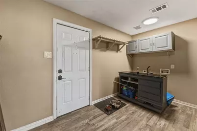 110 Reese Street, Josephine, TX 75173 - Photo 19