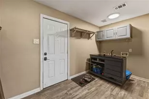 110 Reese St, Josephine, TX 75173 - Photo 19