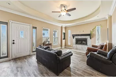 110 Reese Street, Josephine, TX 75173 - Photo 7