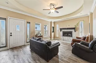 110 Reese St, Josephine, TX 75173 - Photo 7