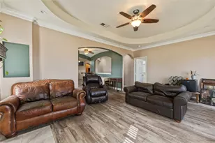 110 Reese St, Josephine, TX 75173 - Photo 7