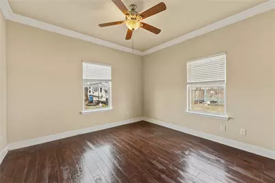 110 Reese Street, Josephine, TX 75173 - Photo 13