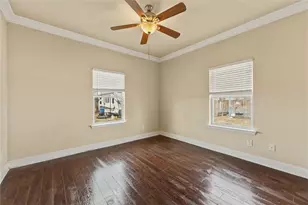 110 Reese St, Josephine, TX 75173 - Photo 13