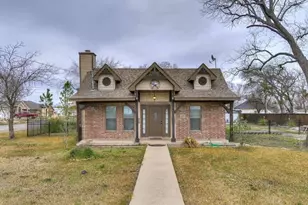 110 Reese St, Josephine, TX 75173 - Photo 1