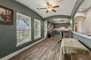110 Reese St, Josephine, TX 75173 - Photo 13