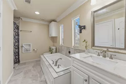 110 Reese Street, Josephine, TX 75173 - Photo 17