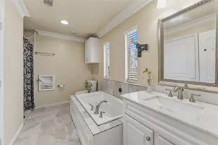 110 Reese St, Josephine, TX 75173 - Photo 17