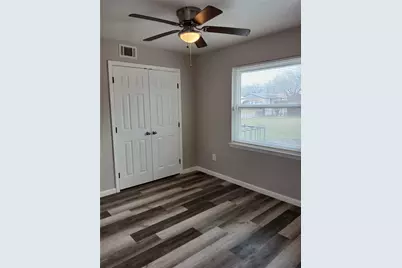 706 Goldwood Drive, Dallas, TX 75232 - Photo 13