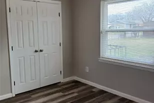 706 Goldwood Dr, Dallas, TX 75232 - Photo 13