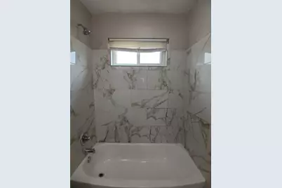 706 Goldwood Drive, Dallas, TX 75232 - Photo 21