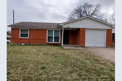 706 Goldwood Drive, Dallas, TX 75232 - Photo 3