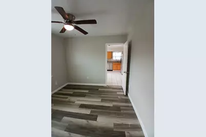 706 Goldwood Drive, Dallas, TX 75232 - Photo 17