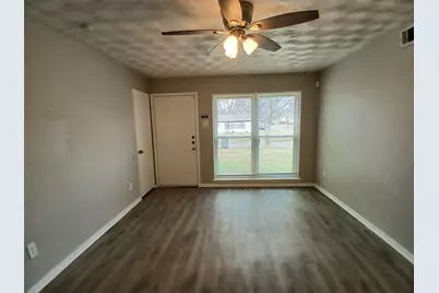 706 Goldwood Drive, Dallas, TX 75232 - Photo 5