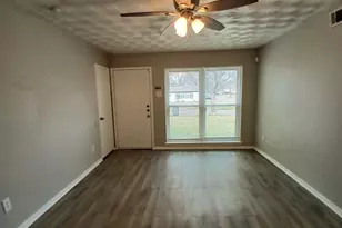 706 Goldwood Dr, Dallas, TX 75232 - Photo 5