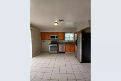 706 Goldwood Drive, Dallas, TX 75232 - Photo 9