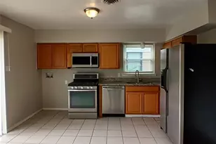 706 Goldwood Dr, Dallas, TX 75232 - Photo 9