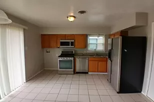 706 Goldwood Dr, Dallas, TX 75232 - Photo 7