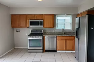 706 Goldwood Dr, Dallas, TX 75232 - Photo 11