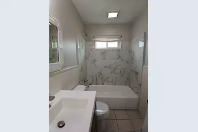 706 Goldwood Drive, Dallas, TX 75232 - Photo 19