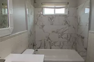 706 Goldwood Dr, Dallas, TX 75232 - Photo 19