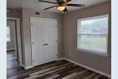 706 Goldwood Drive, Dallas, TX 75232 - Photo 15