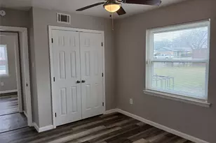 706 Goldwood Dr, Dallas, TX 75232 - Photo 15