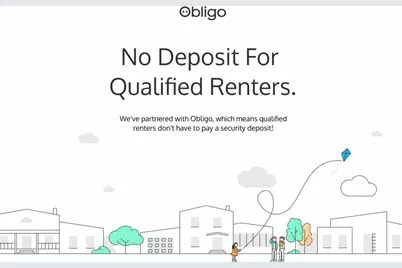 706 Goldwood Drive, Dallas, TX 75232 - Photo 23