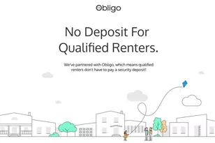 706 Goldwood Dr, Dallas, TX 75232 - Photo 23