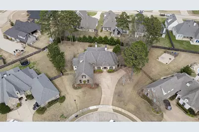 10018 Goodland Circle, Shreveport, LA 71106 - Photo 7