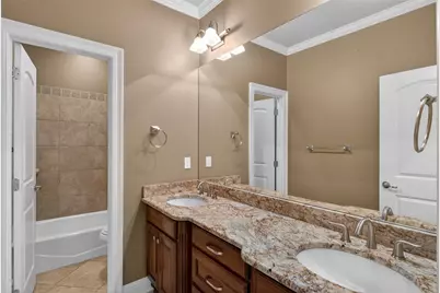 10018 Goodland Circle, Shreveport, LA 71106 - Photo 17