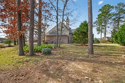 10018 Goodland Circle, Shreveport, LA 71106 - Photo 5