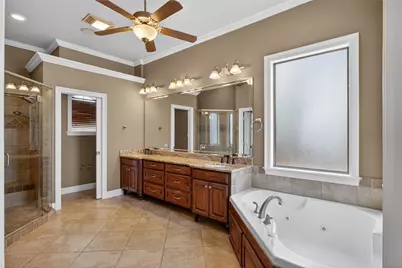 10018 Goodland Circle, Shreveport, LA 71106 - Photo 15