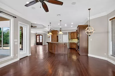 10018 Goodland Circle, Shreveport, LA 71106 - Photo 11