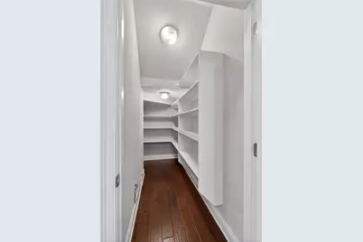 10018 Goodland Circle, Shreveport, LA 71106 - Photo 13