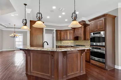 10018 Goodland Circle, Shreveport, LA 71106 - Photo 9