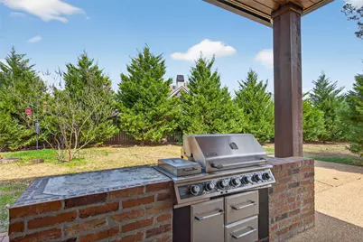 10018 Goodland Circle, Shreveport, LA 71106 - Photo 3