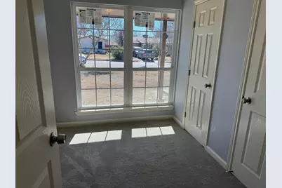 2705 Blue Ridge Drive, Mesquite, TX 75150 - Photo 11