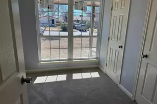 2705 Blue Ridge Dr, Mesquite, TX 75150 - Photo 11