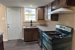 2705 Blue Ridge Dr, Mesquite, TX 75150 - Photo 7