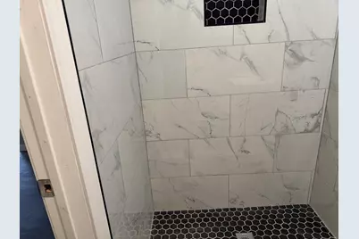 2705 Blue Ridge Drive, Mesquite, TX 75150 - Photo 15