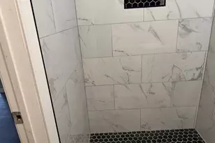 2705 Blue Ridge Dr, Mesquite, TX 75150 - Photo 15