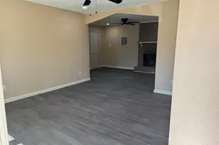 2705 Blue Ridge Dr, Mesquite, TX 75150 - Photo 3