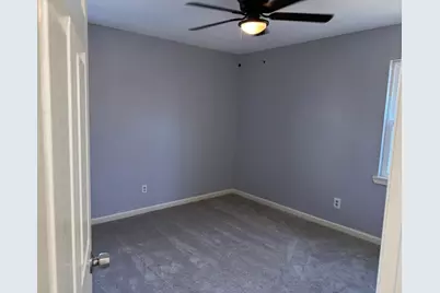 2705 Blue Ridge Drive, Mesquite, TX 75150 - Photo 9